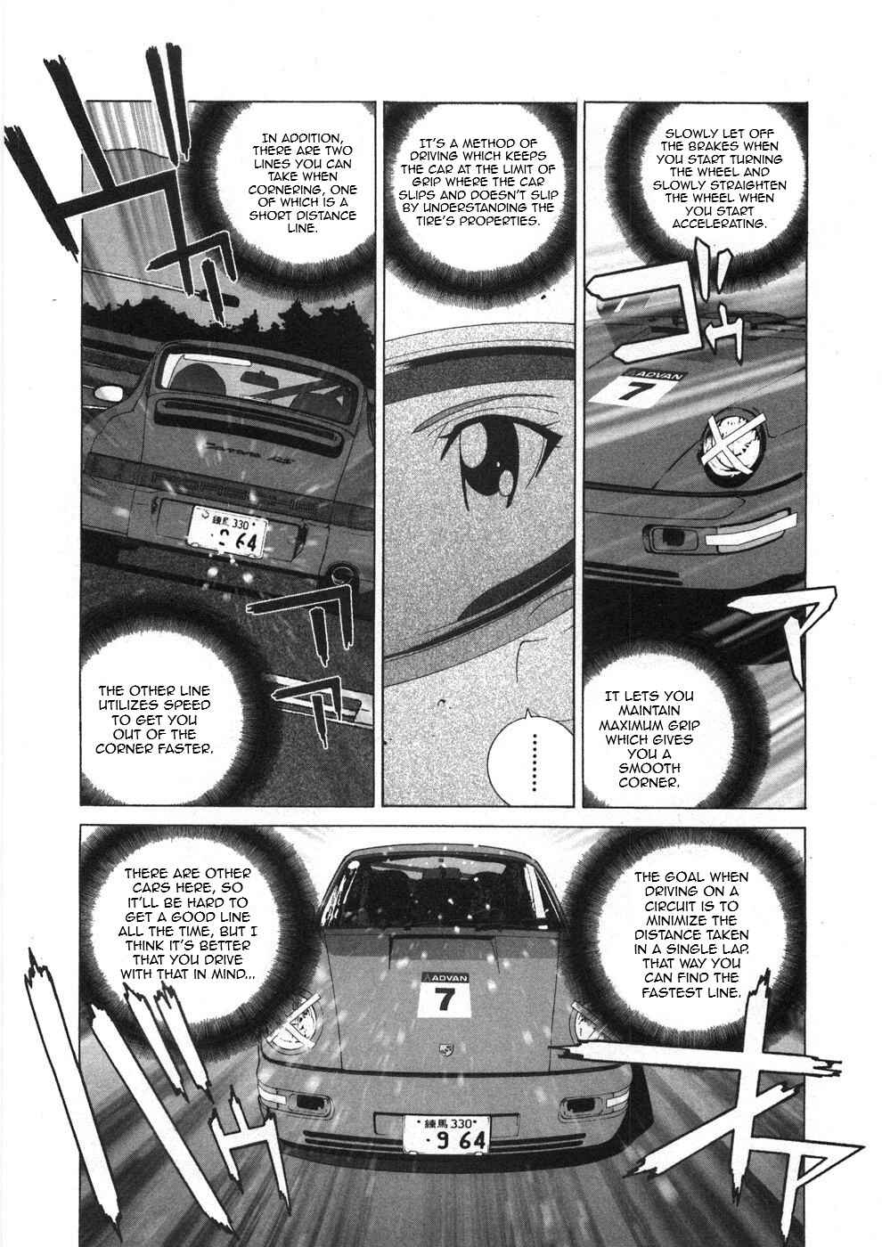Chapter 25 - Page 8