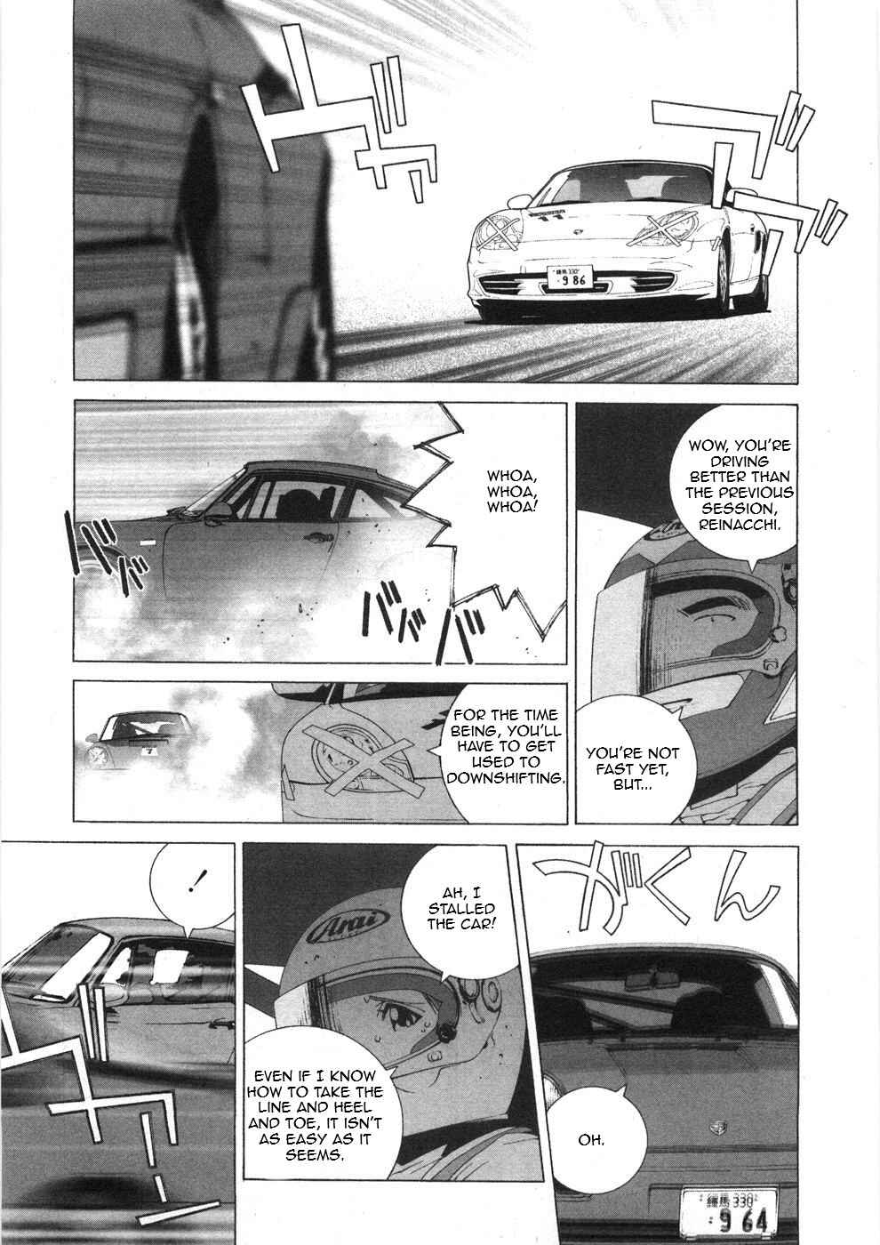 Chapter 25 - Page 9