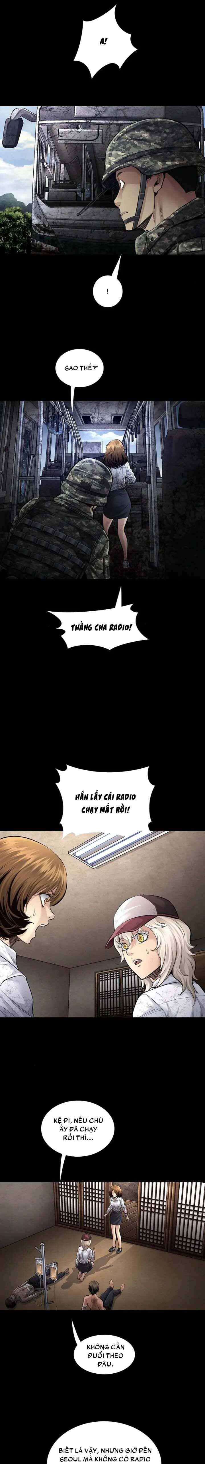 Chapter 35 - Page 11