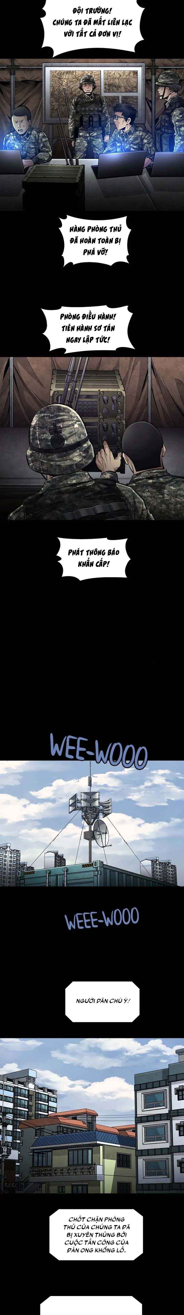 Chapter 35 - Page 4