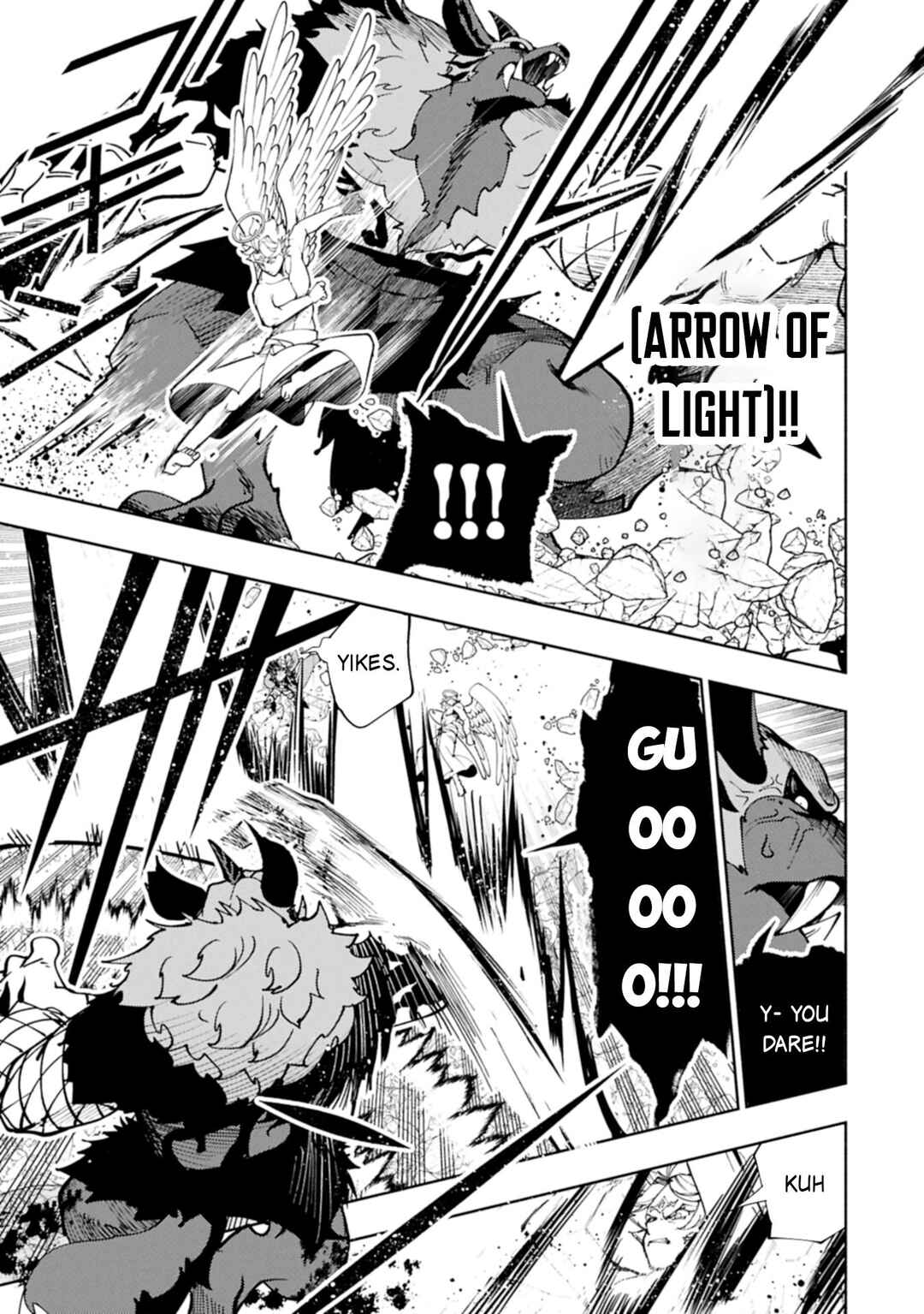 Chapter 77.2 - Page 14