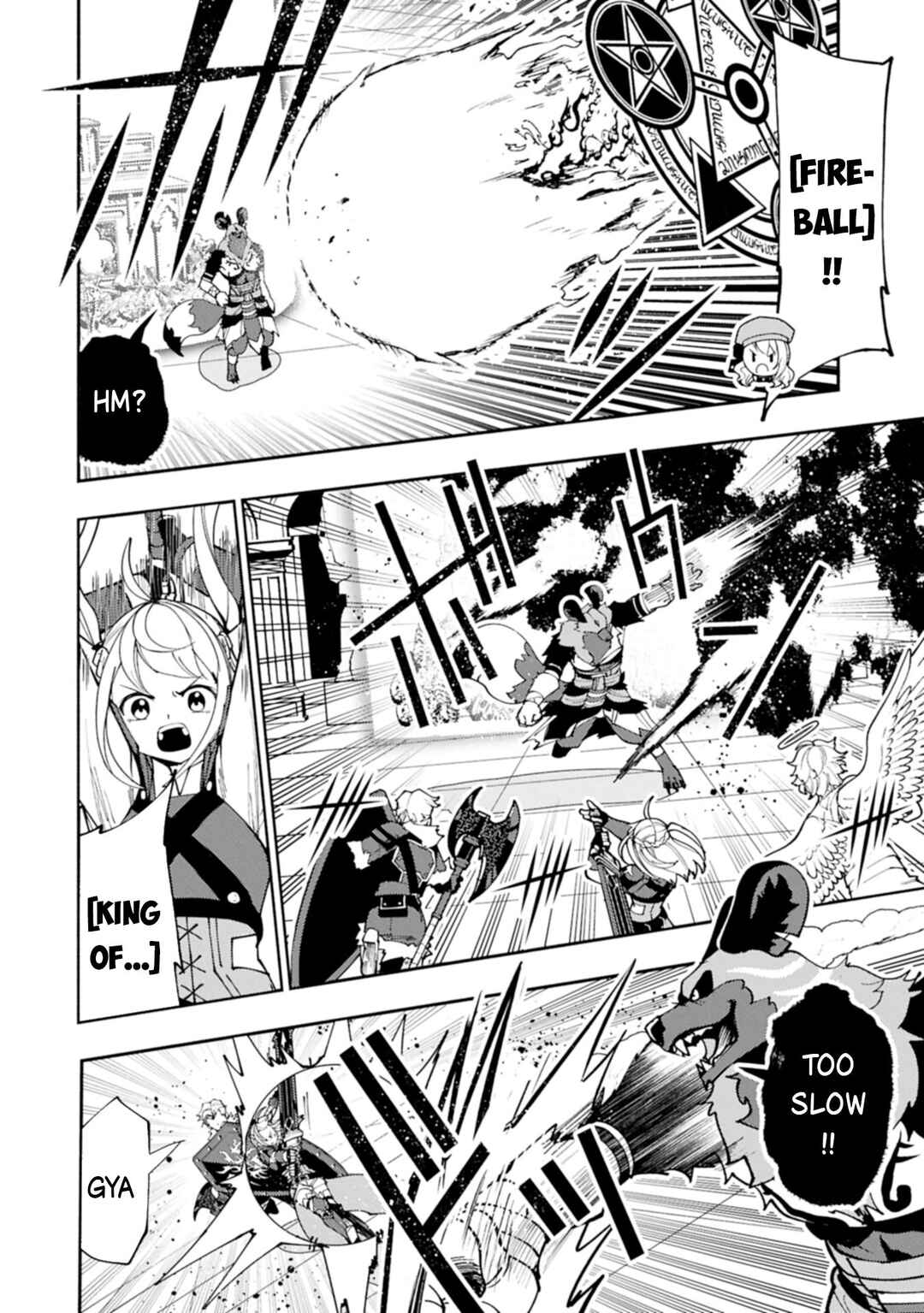 Chapter 77.2 - Page 3
