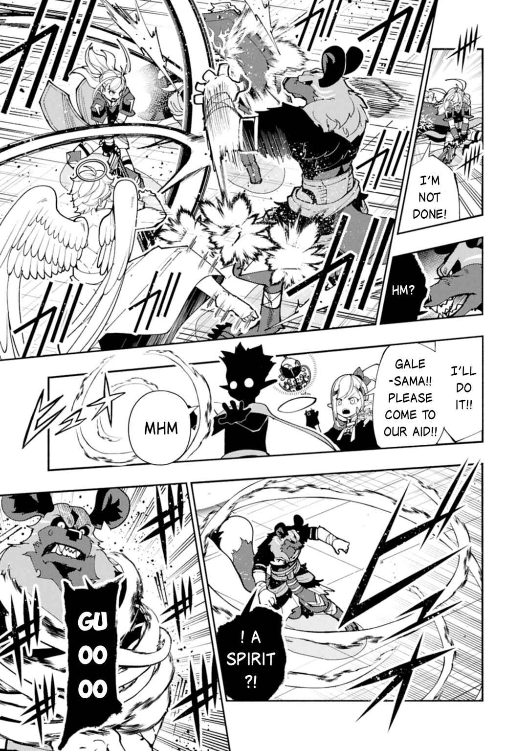 Chapter 77.2 - Page 4