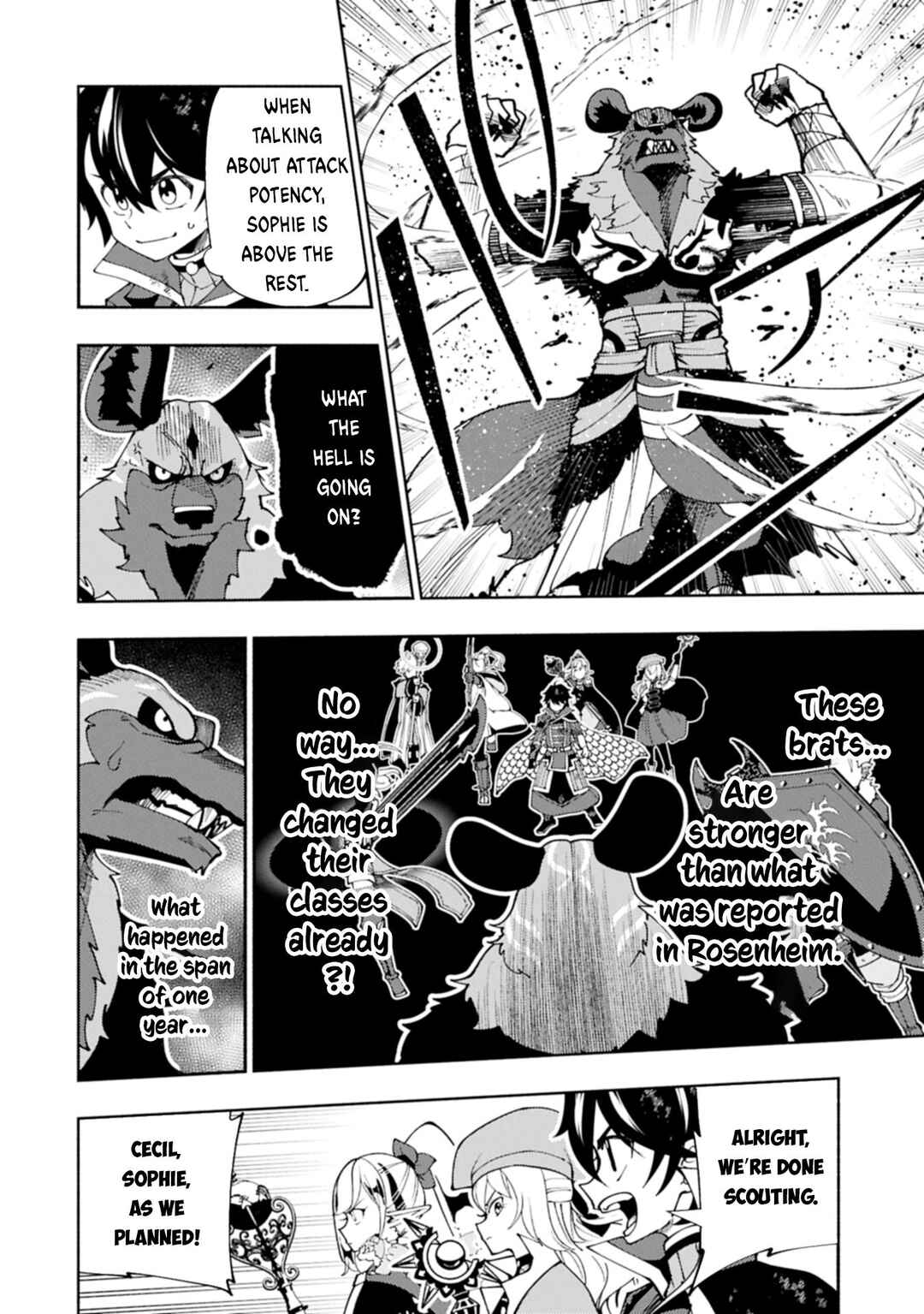 Chapter 77.2 - Page 5