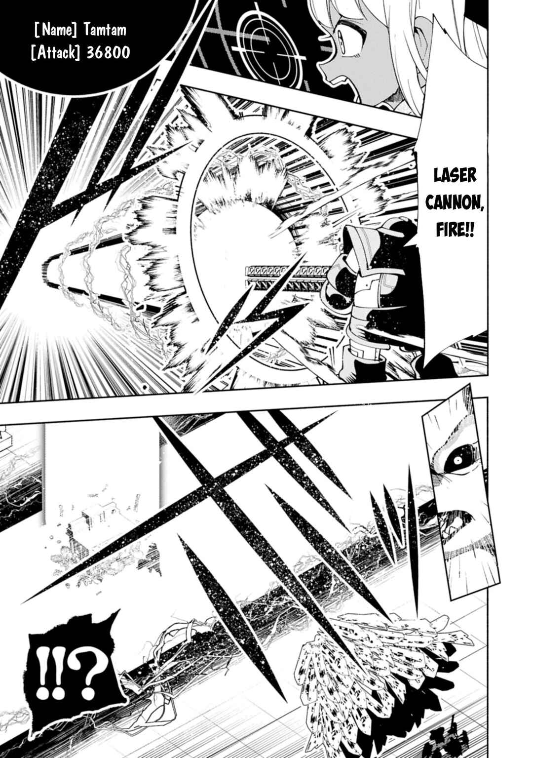 Chapter 77.2 - Page 8