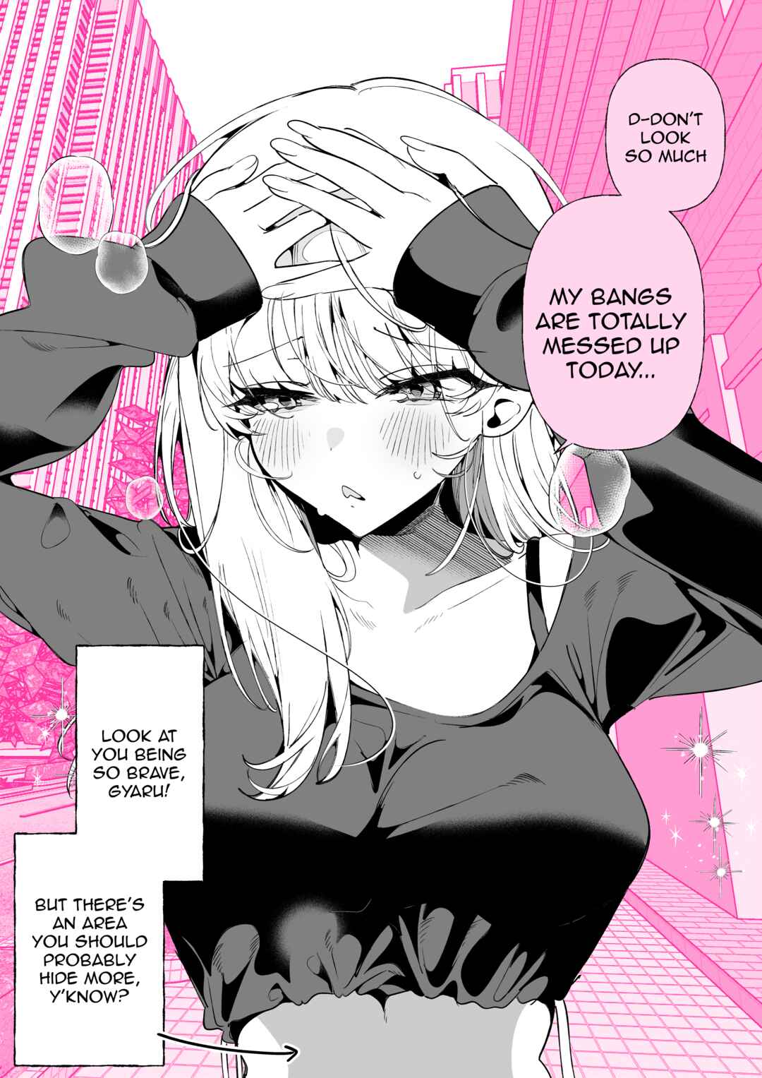Chapter 12 - Page 1