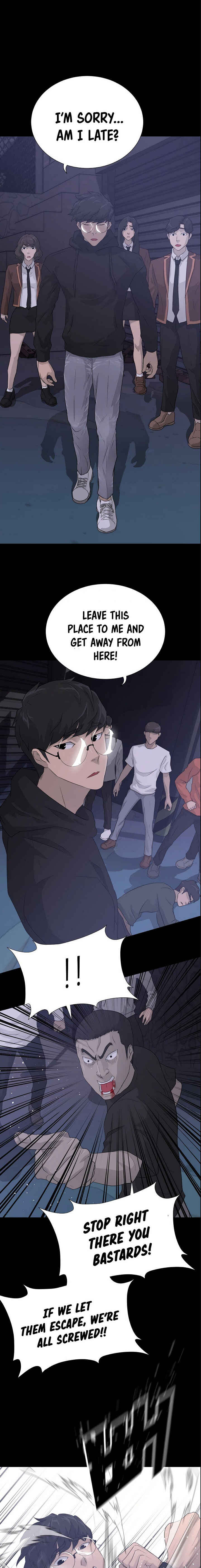 Chapter 42 - Page 11