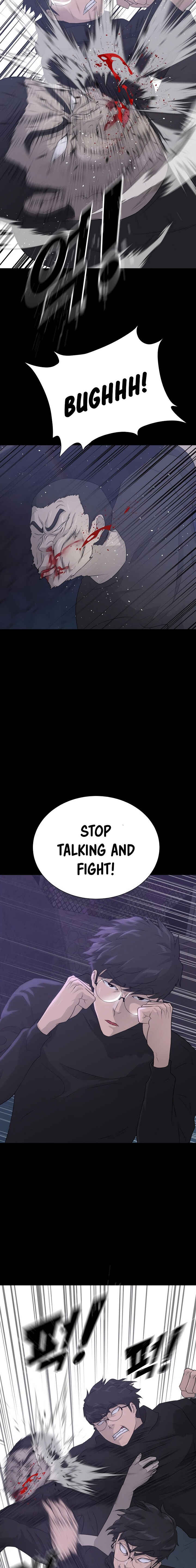 Chapter 42 - Page 12