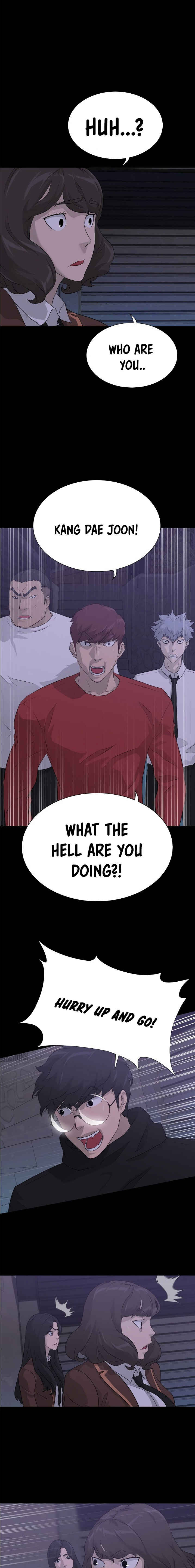Chapter 42 - Page 17