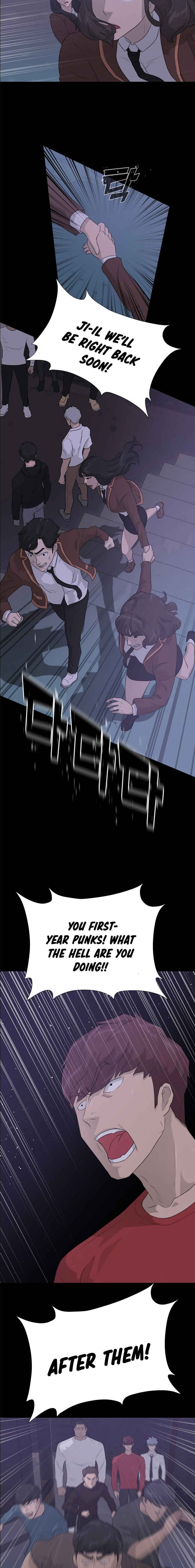 Chapter 42 - Page 18