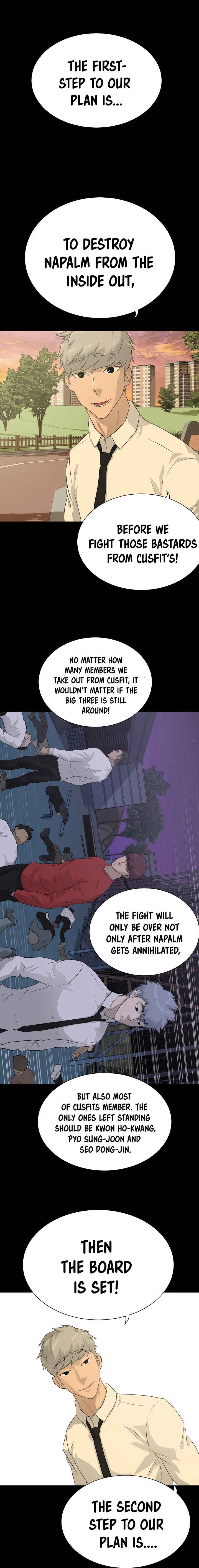 Chapter 42 - Page 2