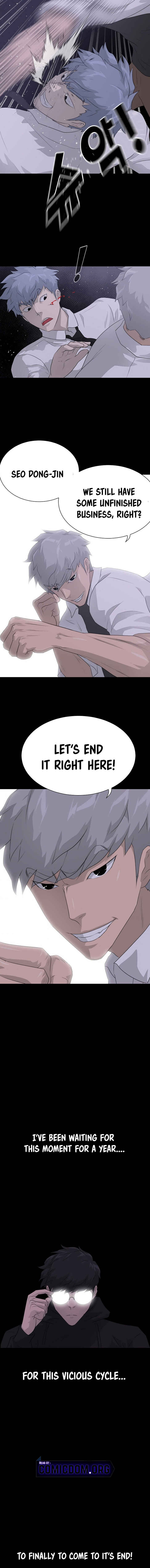 Chapter 42 - Page 22