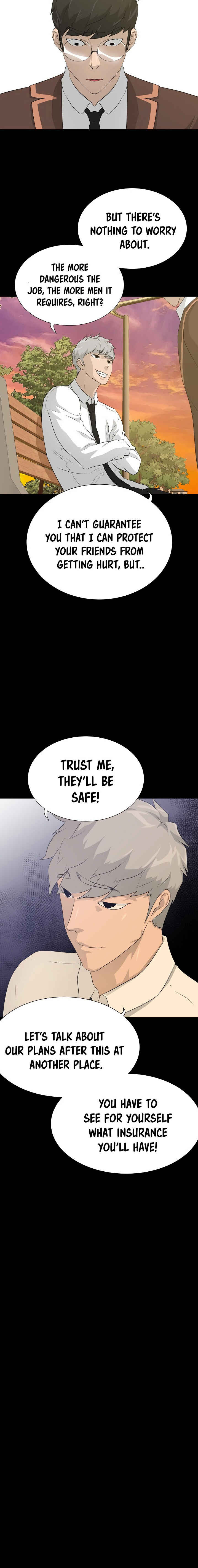 Chapter 42 - Page 6