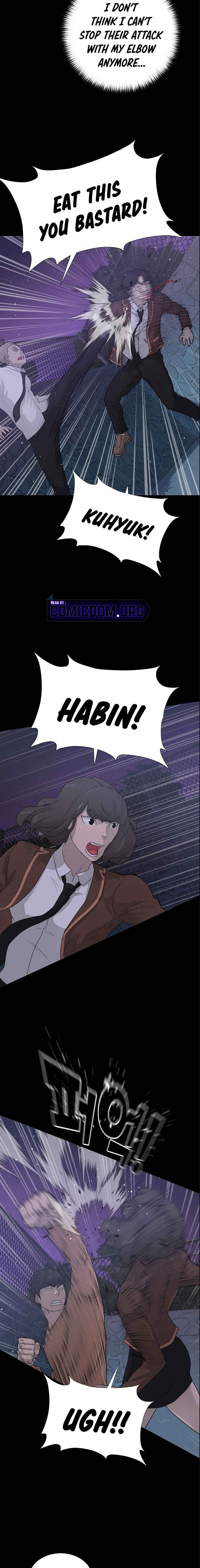 Chapter 42 - Page 9