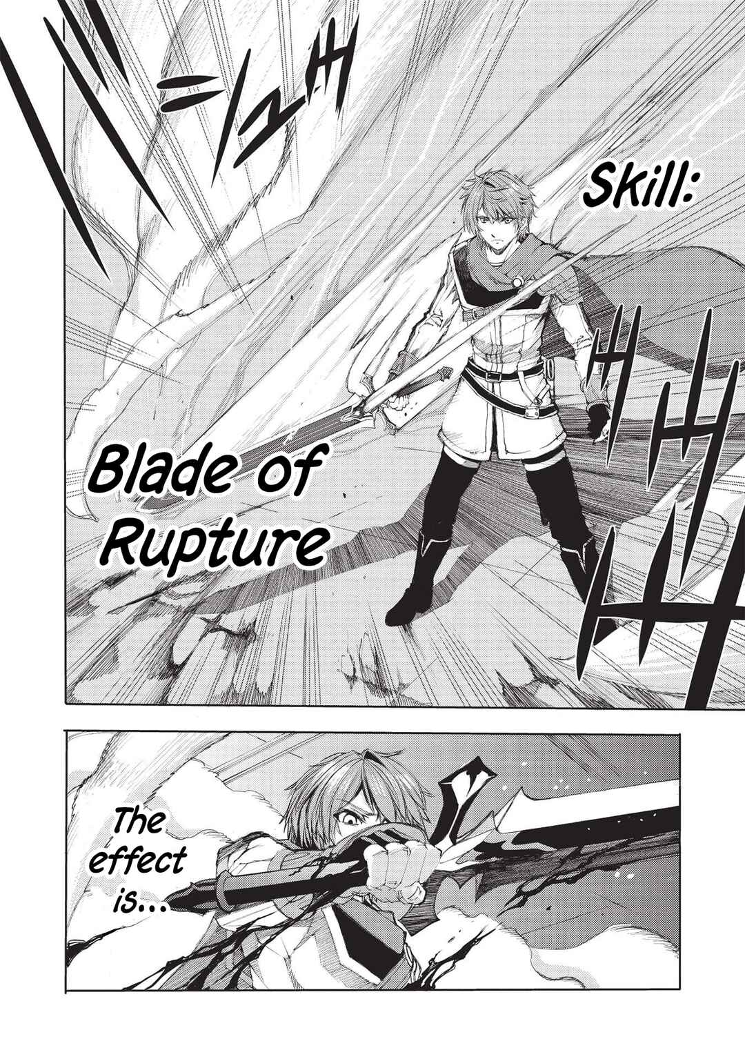 Chapter 2 - Page 10