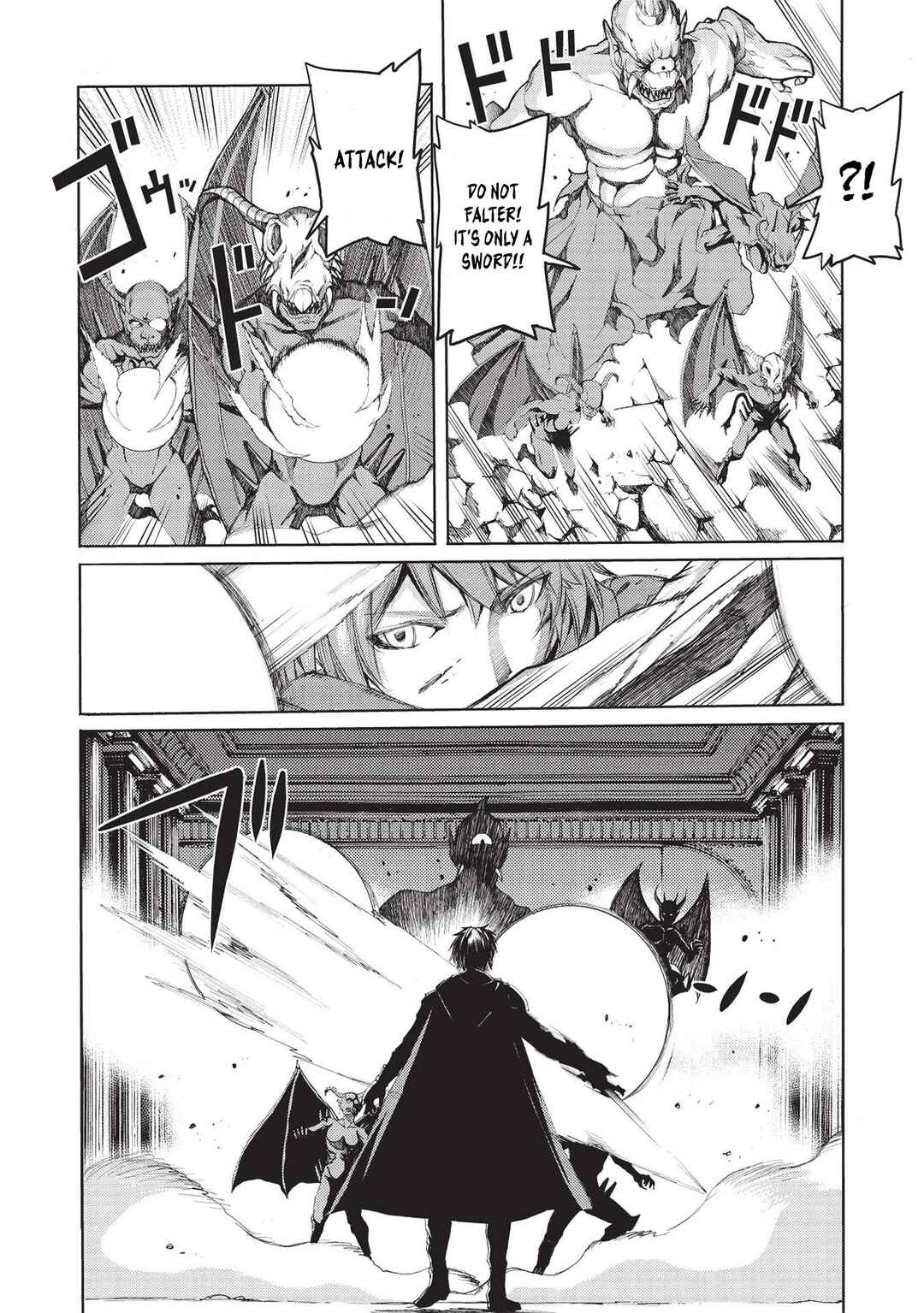 Chapter 2 - Page 11