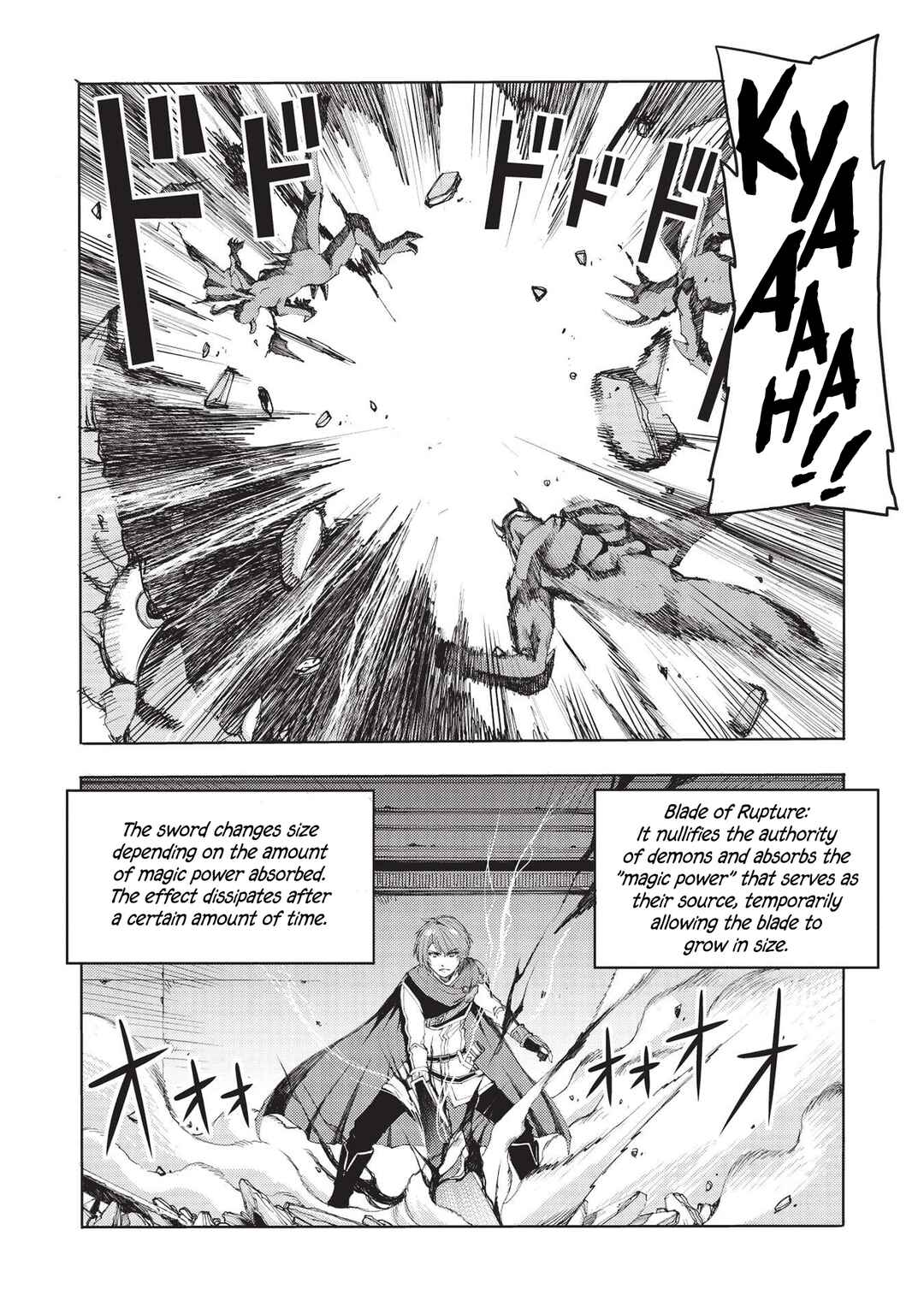 Chapter 2 - Page 18