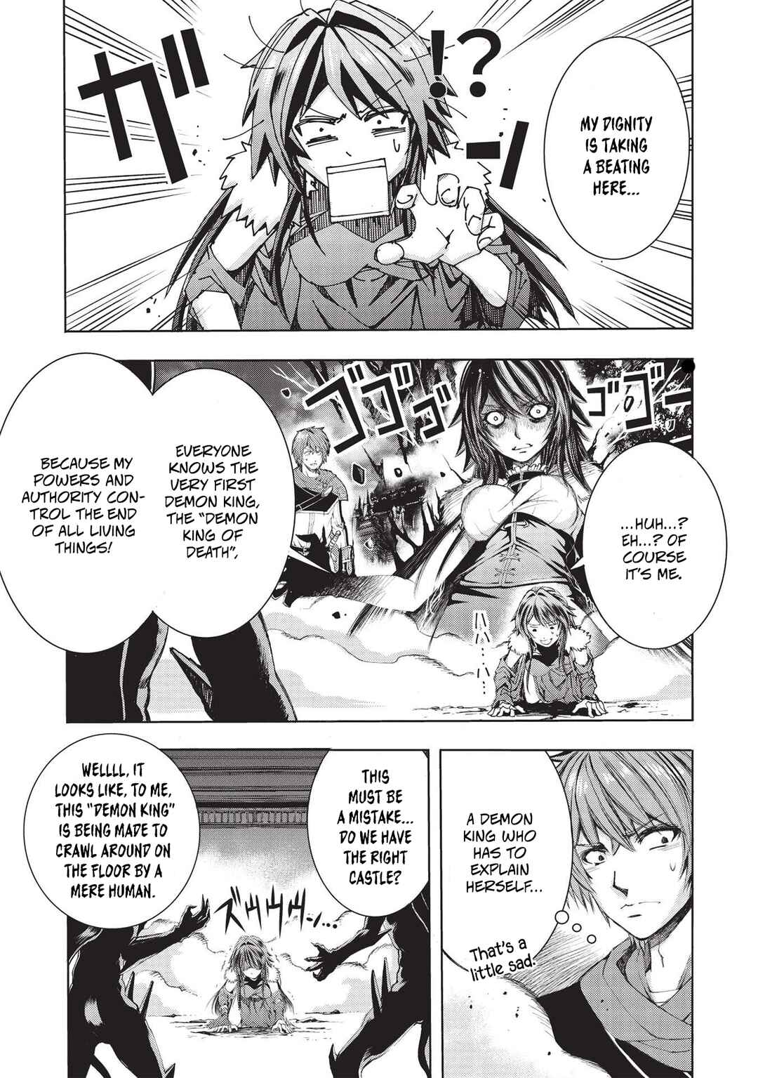Chapter 2 - Page 3