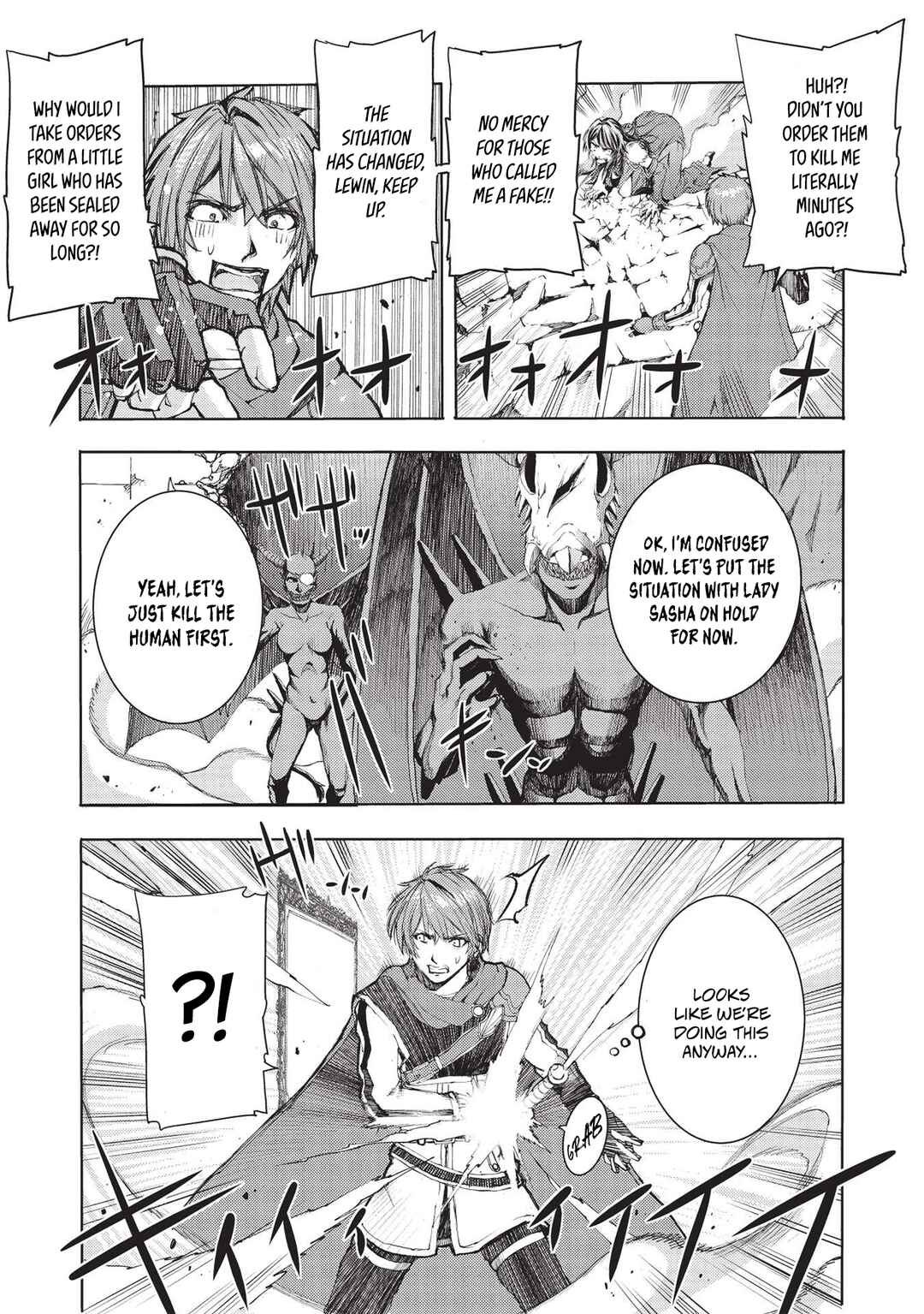Chapter 2 - Page 6
