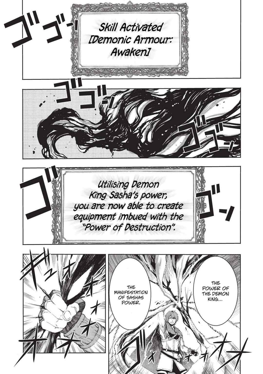 Chapter 2 - Page 9