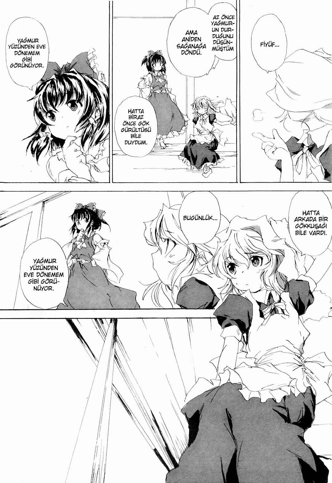 Chapter 1 - Page 13