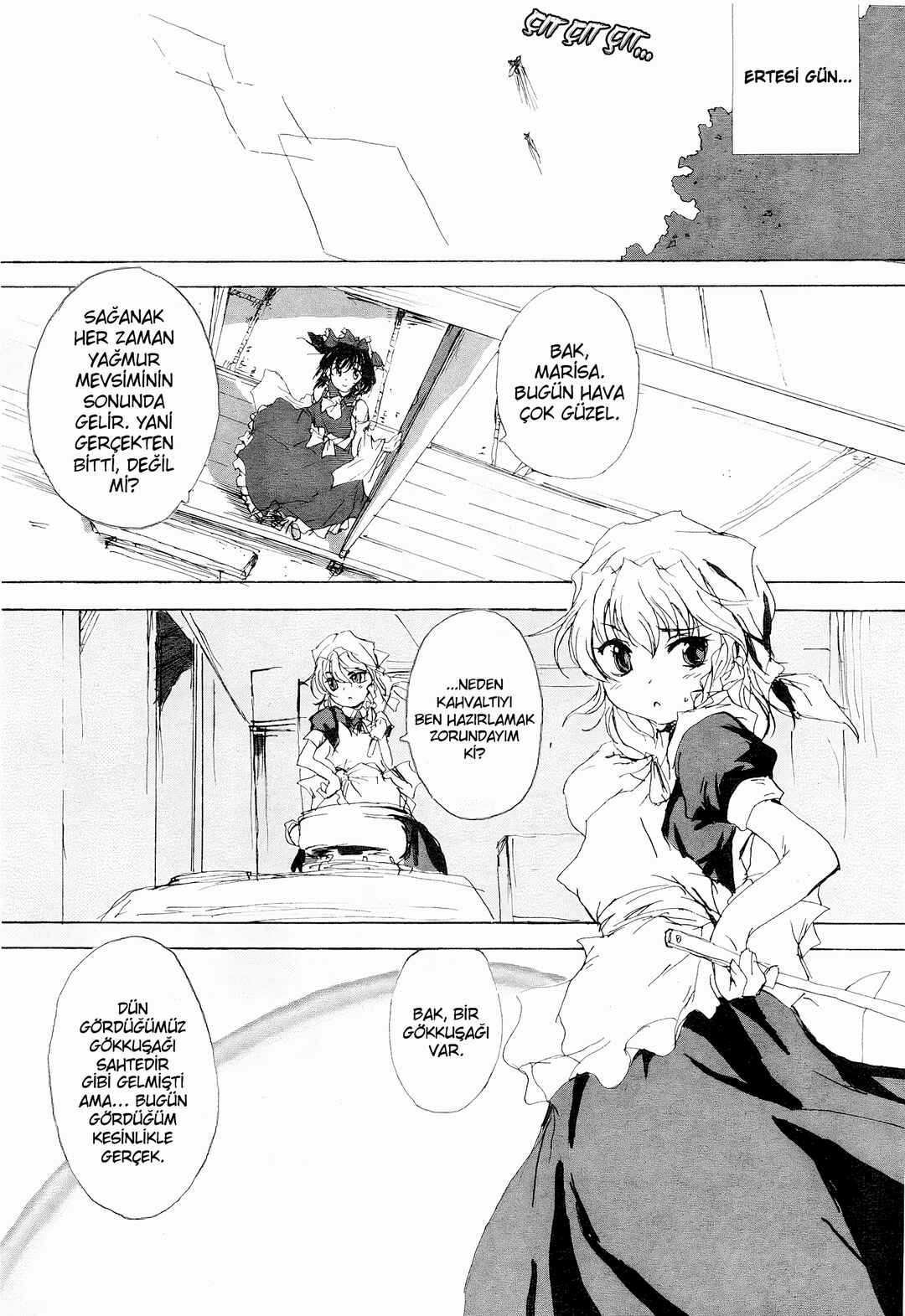 Chapter 1 - Page 14