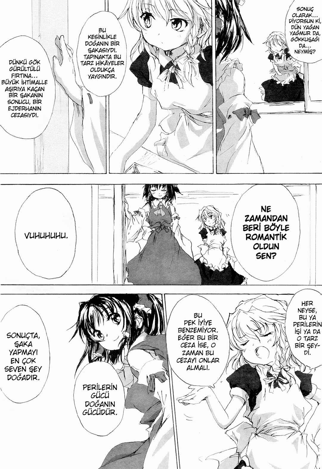 Chapter 1 - Page 16