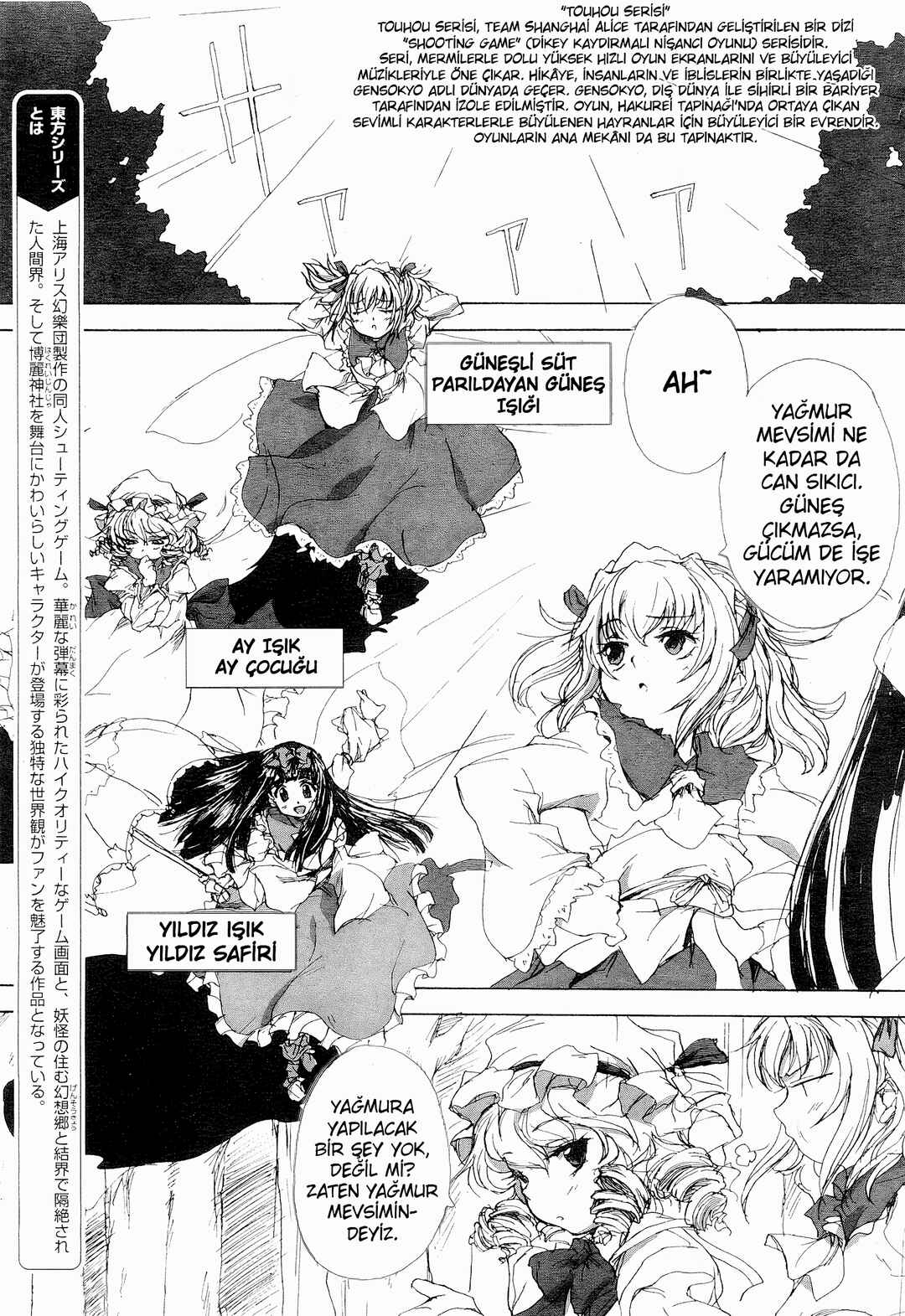 Chapter 1 - Page 3