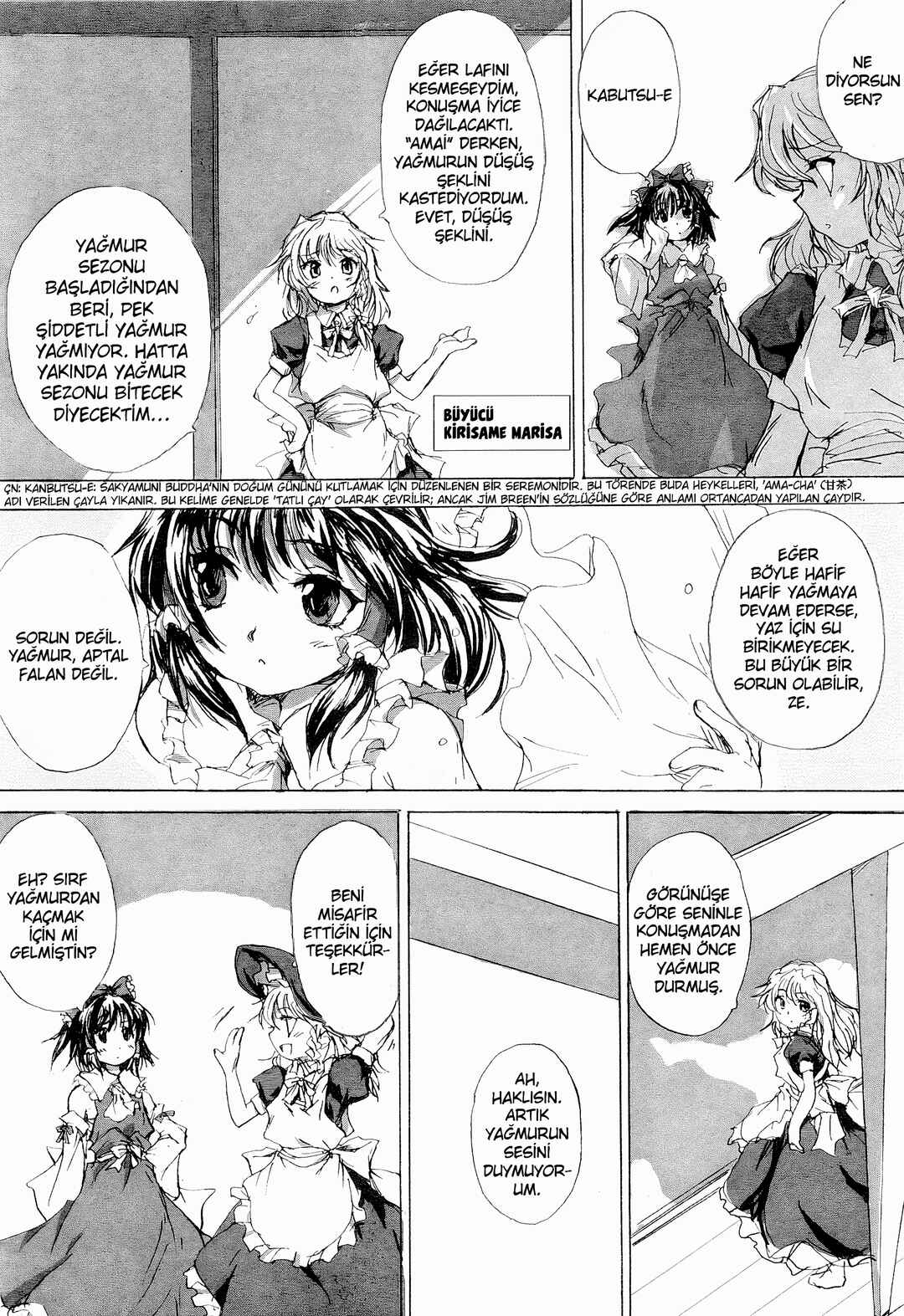 Chapter 1 - Page 7