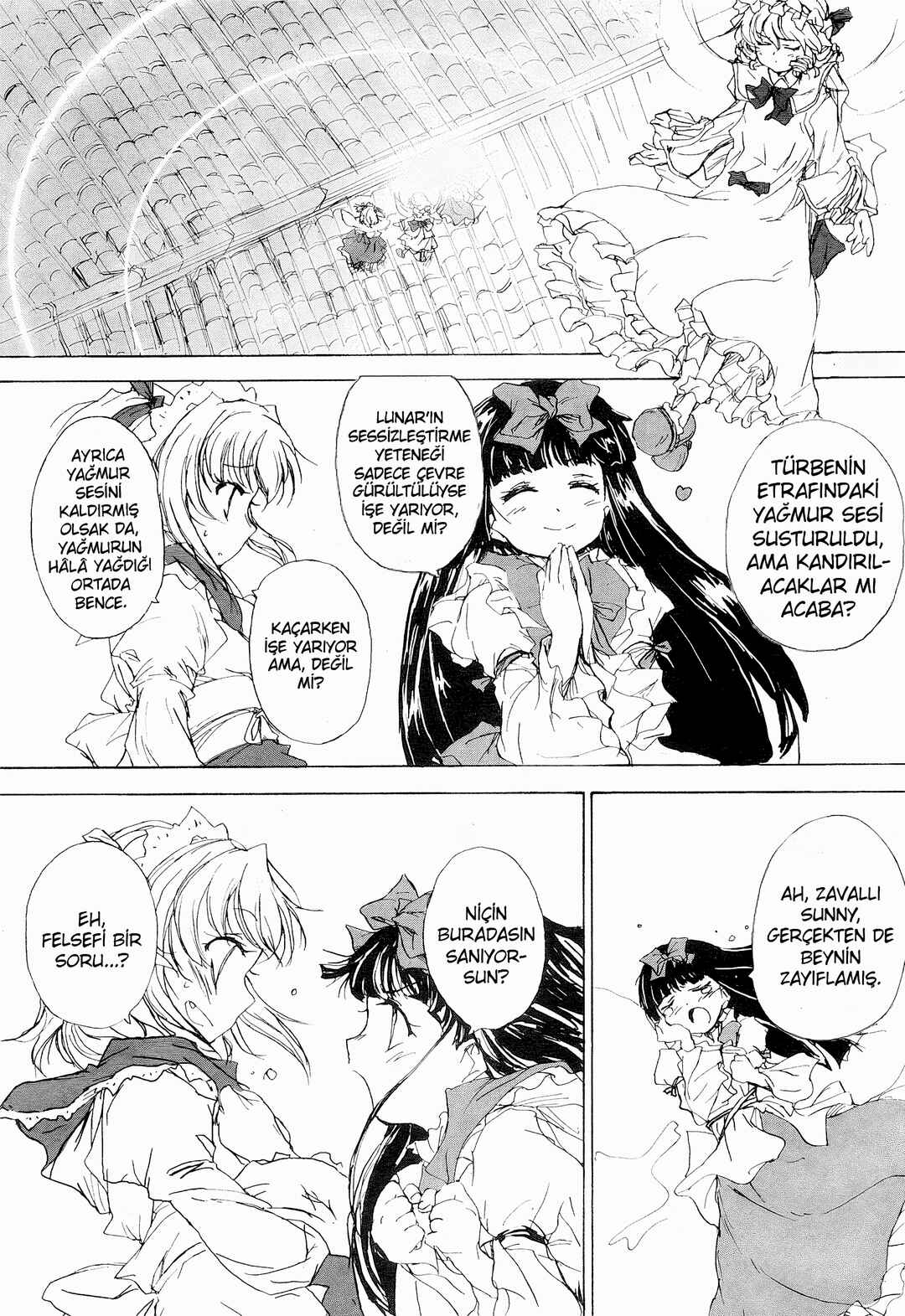 Chapter 1 - Page 8