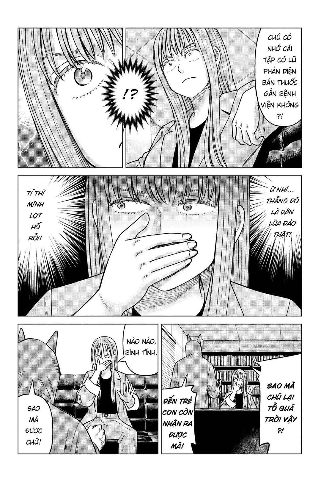 Chapter 25 - Page 13