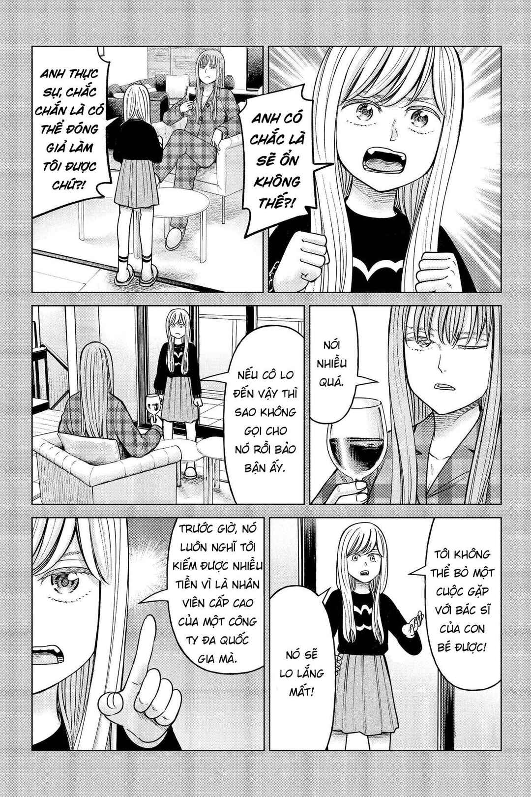 Chapter 25 - Page 2