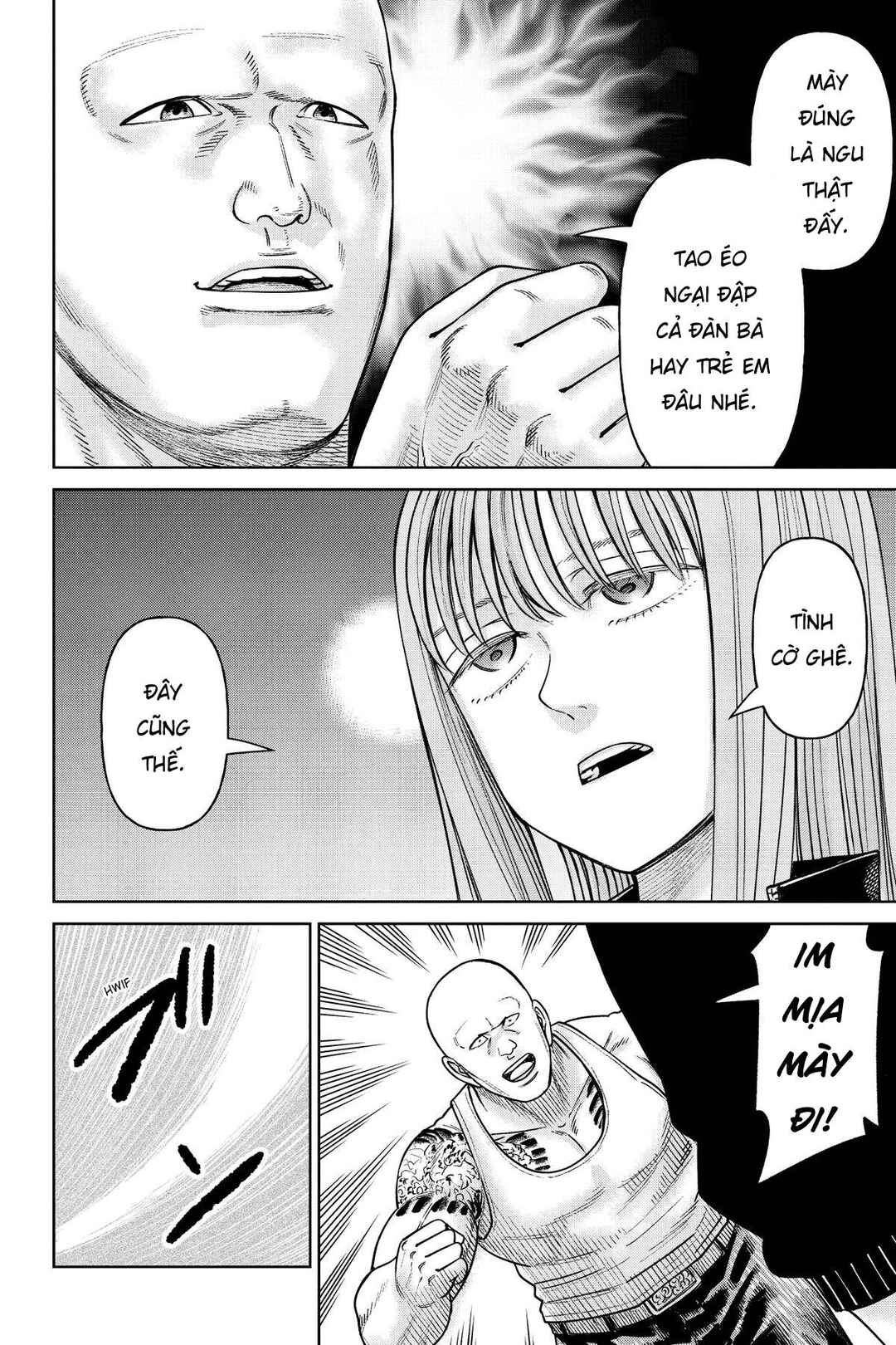 Chapter 25 - Page 24