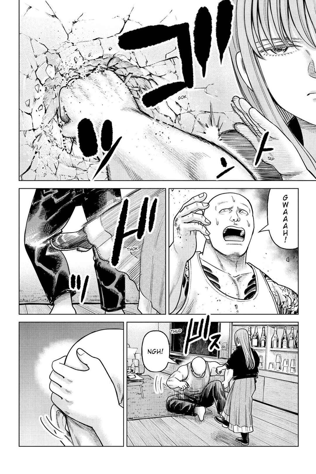 Chapter 25 - Page 26