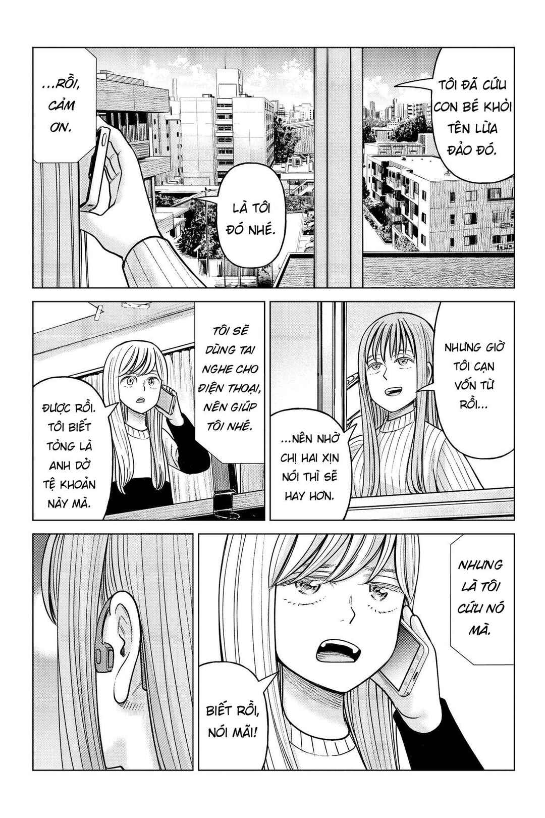 Chapter 25 - Page 34