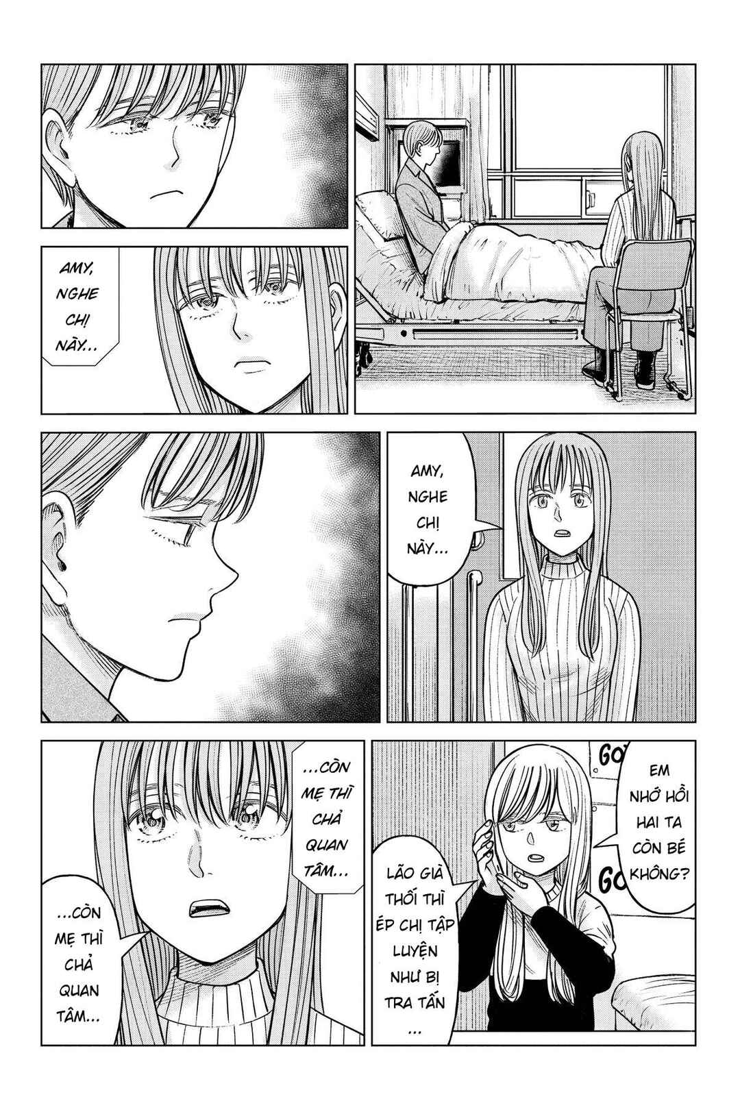 Chapter 25 - Page 35