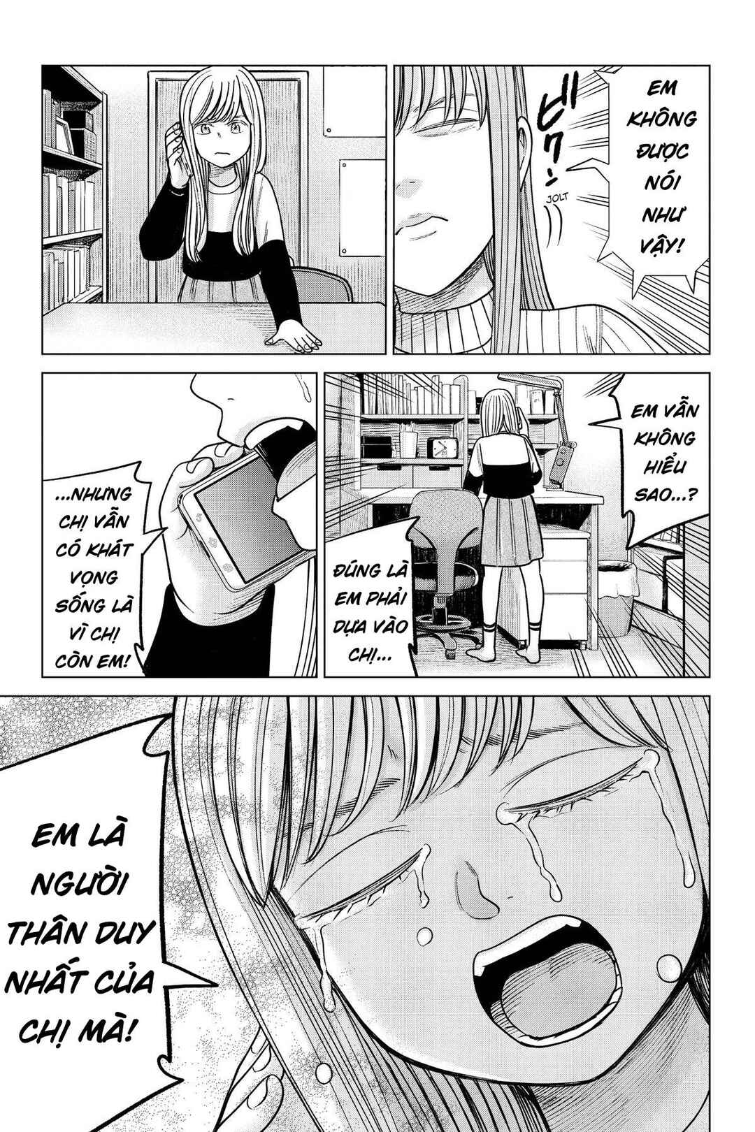 Chapter 25 - Page 37