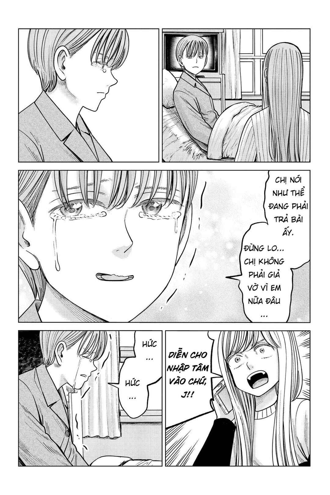 Chapter 25 - Page 39