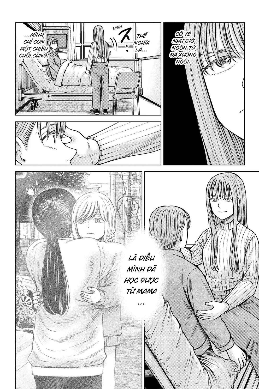 Chapter 25 - Page 40