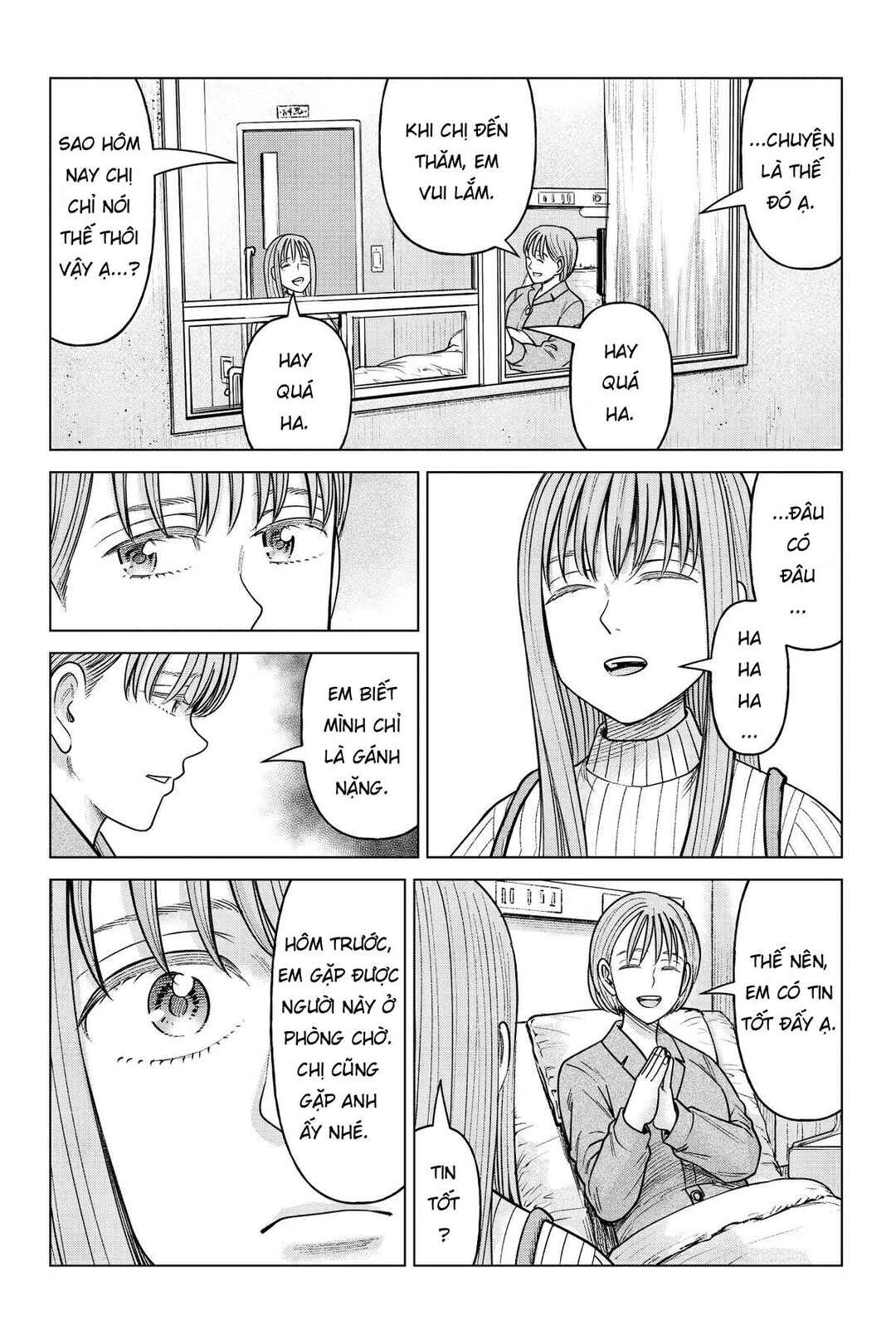 Chapter 25 - Page 7