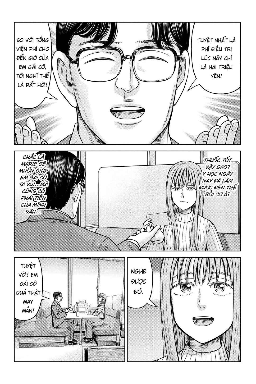 Chapter 25 - Page 9