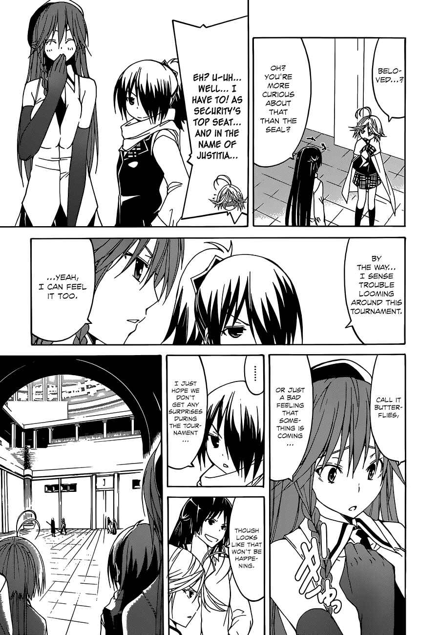 Chapter 41 - Page 16