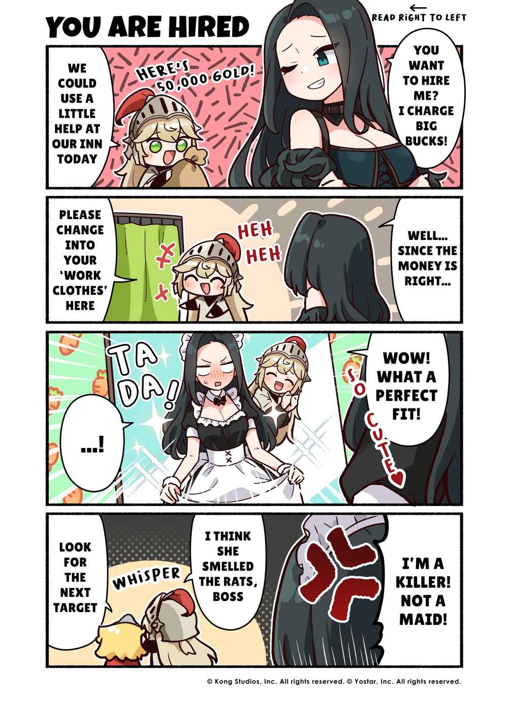 Chapter 22 - Page 1