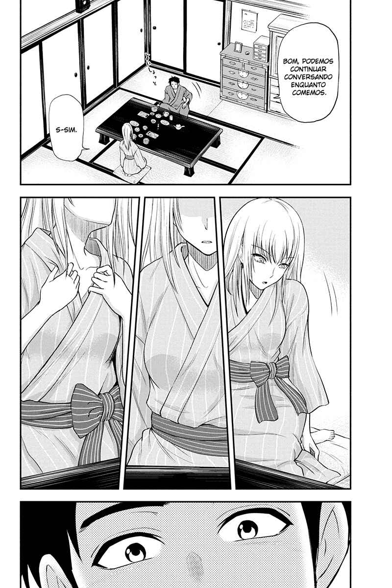 Chapter 2 - Page 13