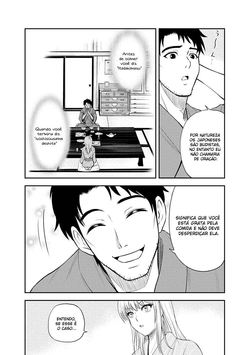 Chapter 2 - Page 16