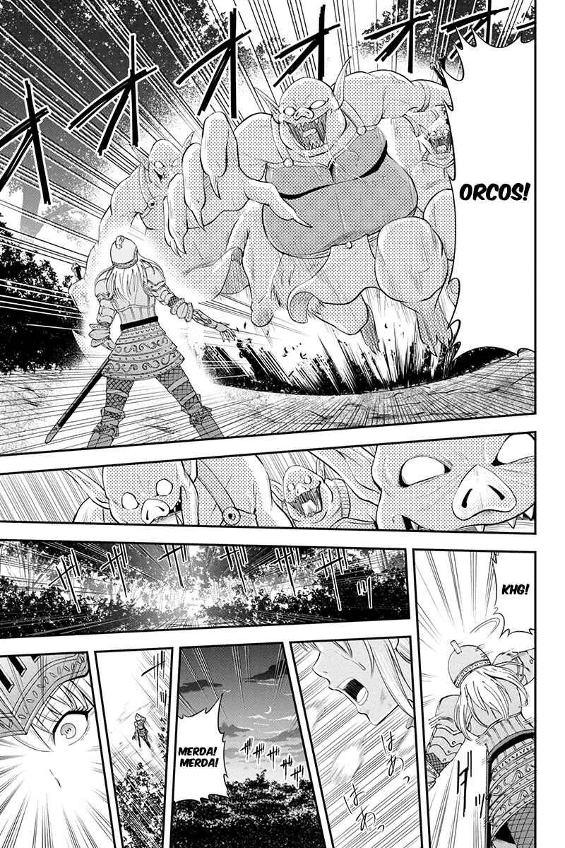 Chapter 2 - Page 4