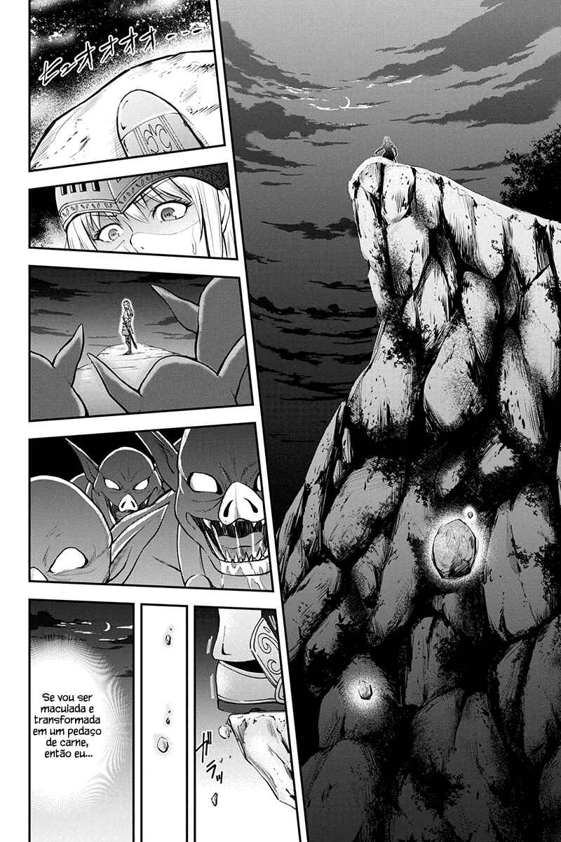 Chapter 2 - Page 5