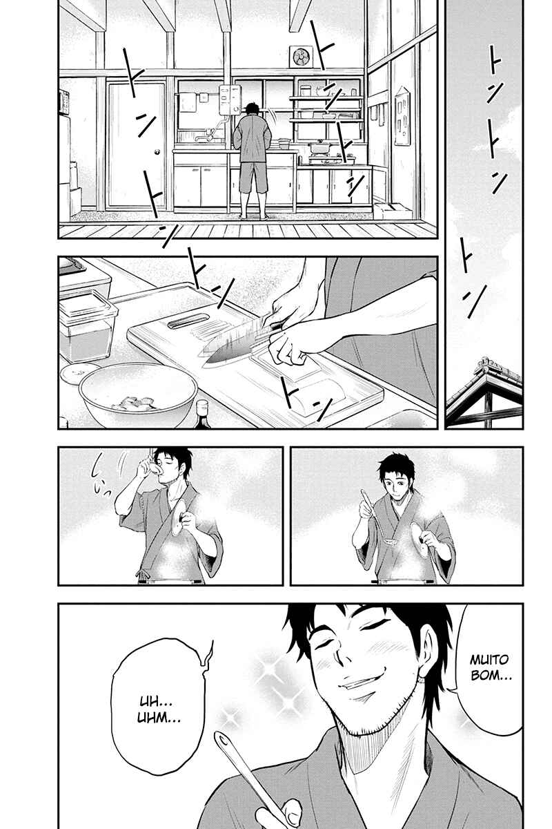 Chapter 2 - Page 8