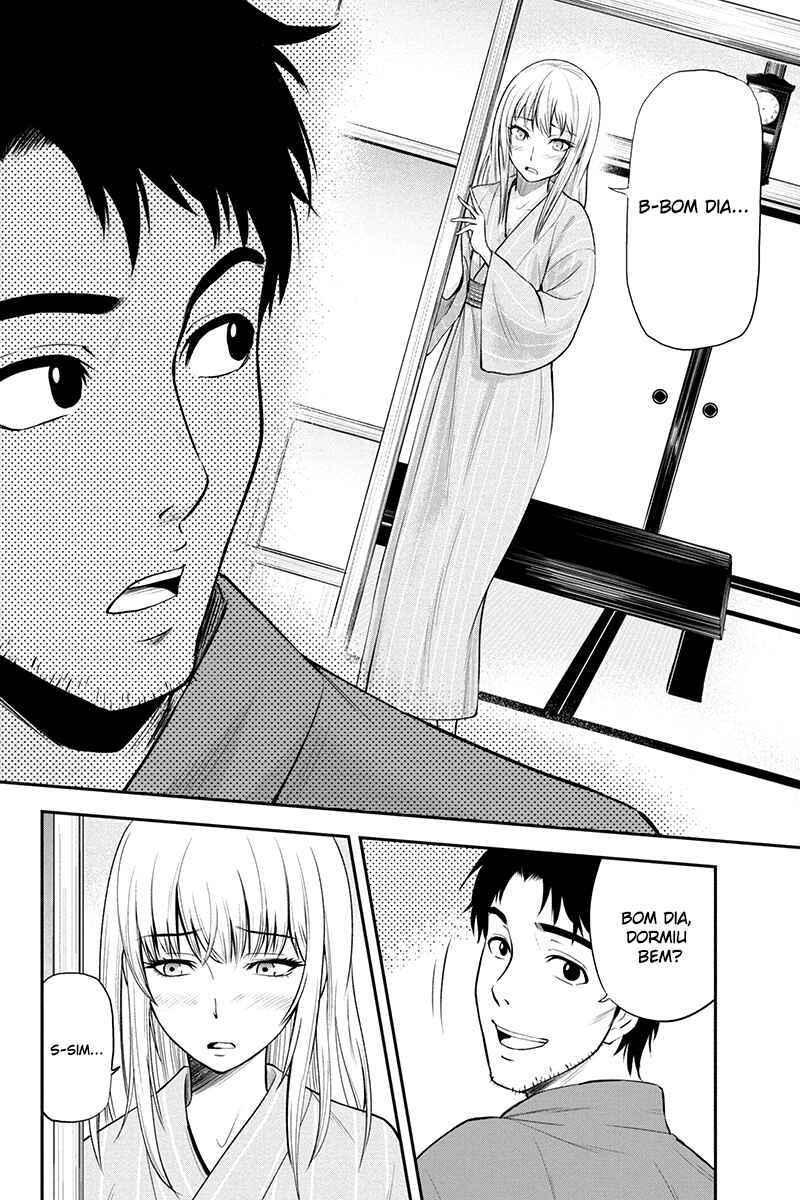 Chapter 2 - Page 9
