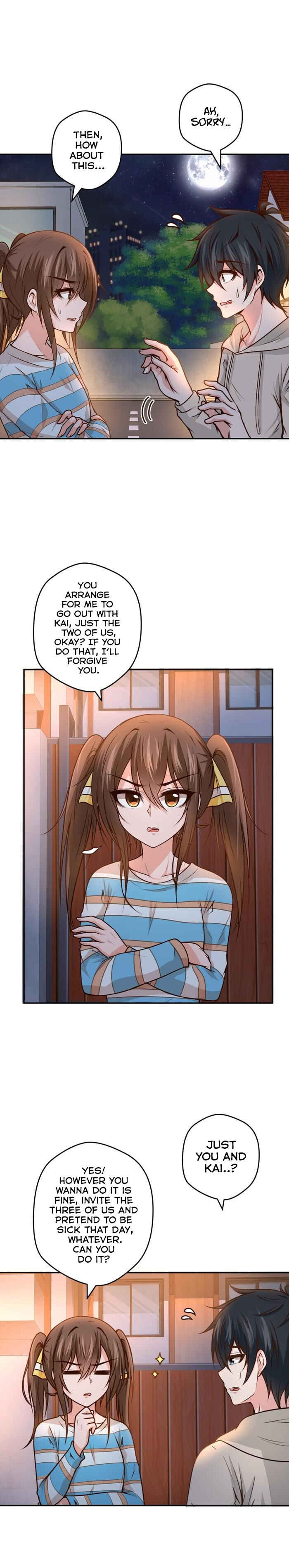 Chapter 29 - Page 12